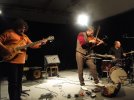 Festival PiedNu 2014