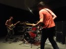 Festival PiedNu 2014