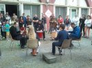 Fête AMH 2015