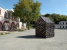 Tourneson 2011-1
