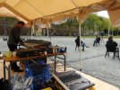 Tourneson 2011-7