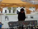 Tourneson 2011-8