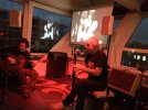 Ztext 180616