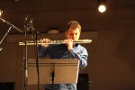 Festival PiedNu 2017 - Fabrice JÜNGER & Guilhem LACROUX - (...)