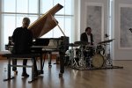 Festival PiedNu 2017 - Christine WODRASCKA & Ramon LOPEZ - (...)