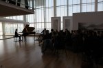 Festival PiedNu 2017 - Christine WODRASCKA & Ramon LOPEZ - (...)