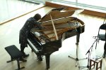 Festival PiedNu 2017 - Claudine Simon & Elise Dabrowski - (...)