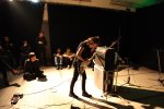 Festival PiedNu 2017 - Nina Garcia - PiedNu