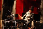 Festival PiedNu 2017 - Yuko Oshima - Tetris