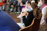 Ateliers Festival PiedNu 2017