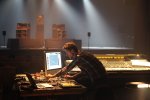 Samedi 19/03/16 Chistophe Ruetsch au Tetris