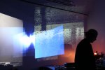 Dimanche 20/03/16 Rendu du Workshop ESADHaR
