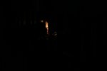 Mardi 22/03/16 Claire Bergerault
