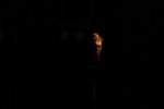 Mardi 22/03/16 Claire Bergerault