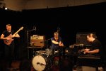 Mercredi 23/03/16 TOC - Ivann Cruz, Peter Orins et Jérémie Ternoy