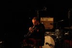 Mercredi 23/03/16 Petr Vrba à PiedNu