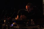 Mercredi 23/03/16 Petr Vrba à PiedNu