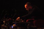 Mercredi 23/03/16 Petr Vrba à PiedNu