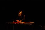 Vendredi 25/03/16 Clara de Asis au Phare