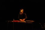 Vendredi 25/03/16 Clara de Asis au Phare