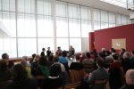 Samedi 26/03/16 Ixi au MuMa