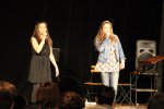 Fête AMH 2013