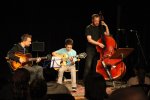 Fête AMH 2013