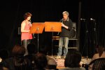 Fête AMH 2013
