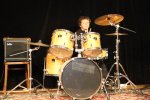 Fête AMH 2013