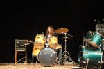Fête AMH 2013