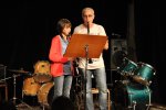 Fête AMH 2013