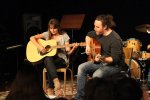 Fête AMH 2013