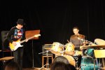 Fête AMH 2013