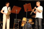 Fête AMH 2013