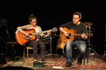 Fête AMH 2013