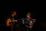 Fête AMH 2013