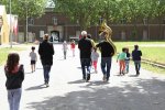 Fête AMH 2017 - 01