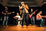 Fête AMH 2017 - 12
