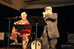 Fête AMH 2017 - 13