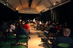 Fête AMH 2017 - 15