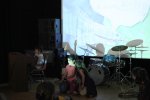 Fête AMH 2017 - 16