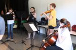 Fête AMH 2017 - 17