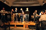 Fête AMH 2017 - 18