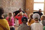 Fête AMH 2017 - 3