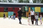 Fête AMH 2017 - 4