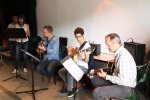 Fête AMH 2017 - 5