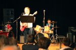 Fête AMH 2017 - 6