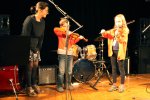 Fête AMH 2017 - 7