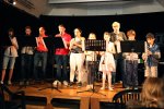 Fête AMH 2017 - 8