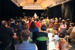 Fête AMH 2017 - 9